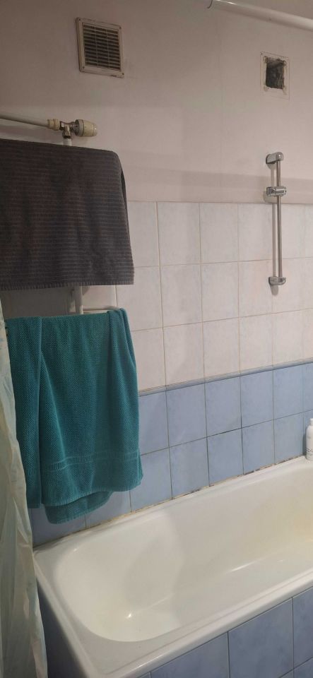 Mieszkanie 2-pokojowe Warszawa Praga-Północ, ul. Karola Darwina. Zdjęcie 3