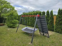 Działka rod Głogów. Zdjęcie 3