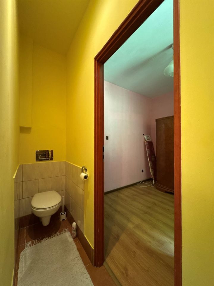 dom wolnostojący, 8 pokoi Muszyna. Zdjęcie 27