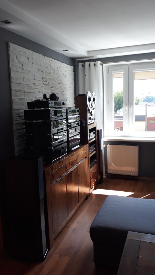 Mieszkanie 2-pokojowe Bydgoszcz Szwederowo, ul. Ludwika Solskiego. Zdjęcie 11