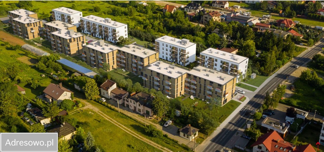 Mieszkanie 2-pokojowe Warszawa Białołęka, ul. Ostródzka. Zdjęcie 12