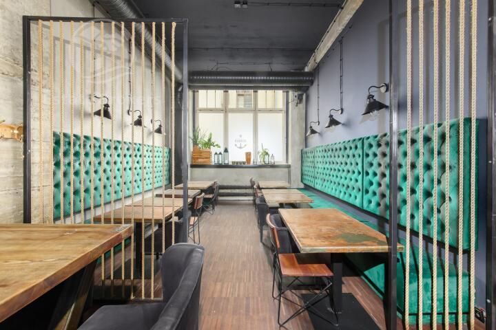 Lokal Wrocław Śródmieście, ul. Kazimierza Wielkiego. Zdjęcie 3