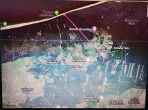 dom letniskowy, 4 pokoje Lubiatowo, ul. Wakacyjna. Zdjęcie 4