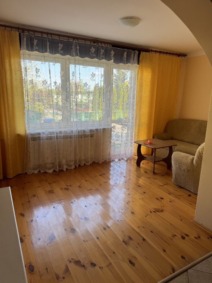 dom szeregowy, 6 pokoi Maków Mazowiecki, ul. Sportowa. Zdjęcie 10