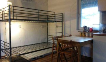 Działka rod Chorzów