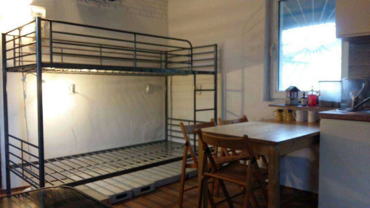 Działka rod Chorzów. Zdjęcie 2