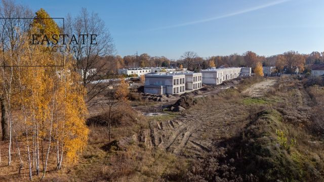 bliźniak, 5 pokoi Grodzisk Mazowiecki, ul. 3 Maja. Zdjęcie 5