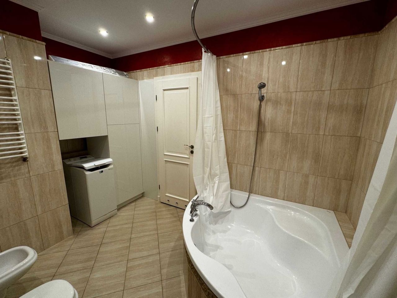 Mieszkanie 3-pokojowe Kostrzyn nad Odrą, ul. Stefana Czarnieckiego. Zdjęcie 8