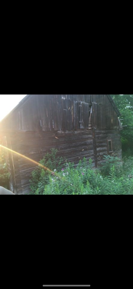 dom wolnostojący, 2 pokoje Częstochowa, al. Aleja Sienkiewicza. Zdjęcie 2