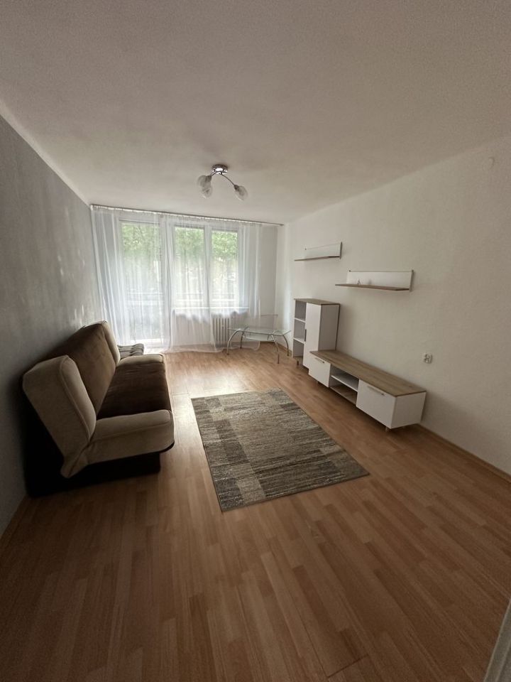 Mieszkanie 2-pokojowe Puławy, ul. Marii Curie-Skłodowskiej