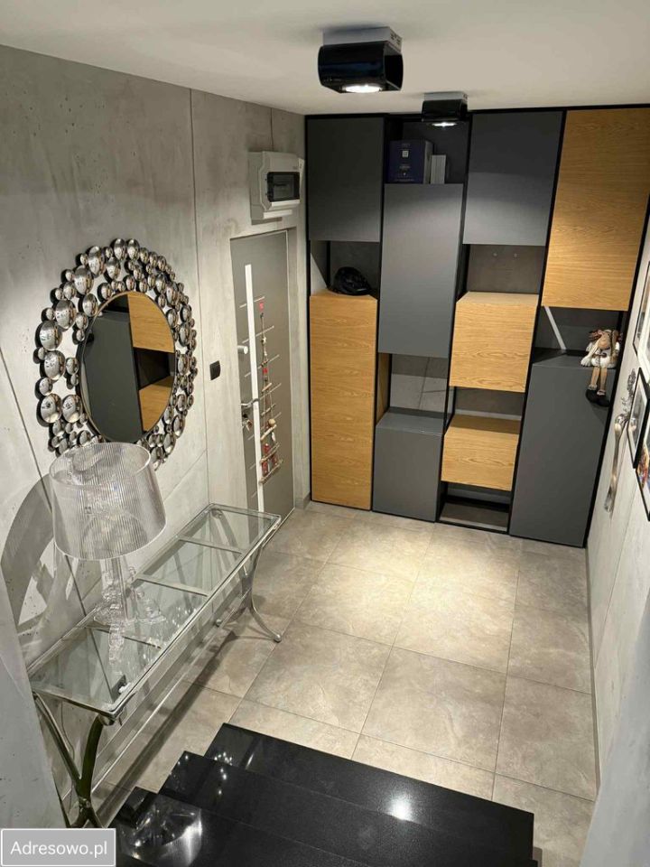 Mieszkanie 5-pokojowe Płock, ul. Królewiecka. Zdjęcie 11