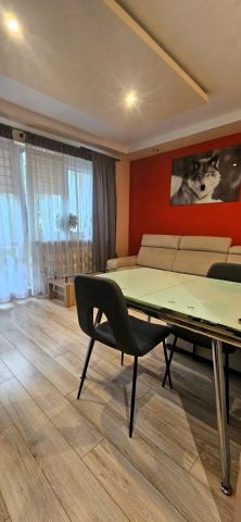 Mieszkanie 3-pokojowe Łódź Retkinia, al. ks. kard. Stefana Wyszyńskiego. Zdjęcie 3