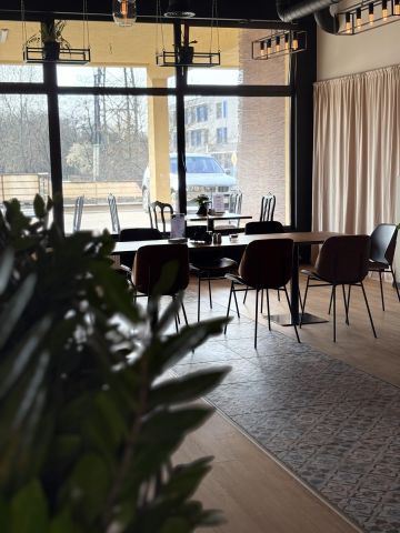 Nieruchomość komercyjna Warszawa Białołęka, ul. Modlińska. Zdjęcie 1