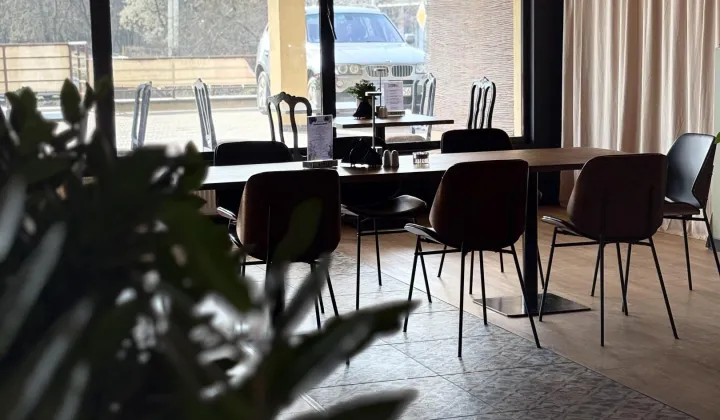 Nieruchomość komercyjna Warszawa Białołęka, ul. Modlińska