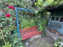 Działka rod Rawicz, ul. Życzliwa