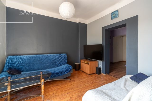 kamienica, 5 pokoi Głowno, pl. Wolności. Zdjęcie 5