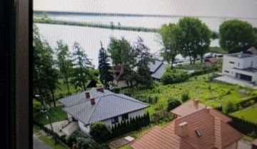 dom wolnostojący Wierzbica