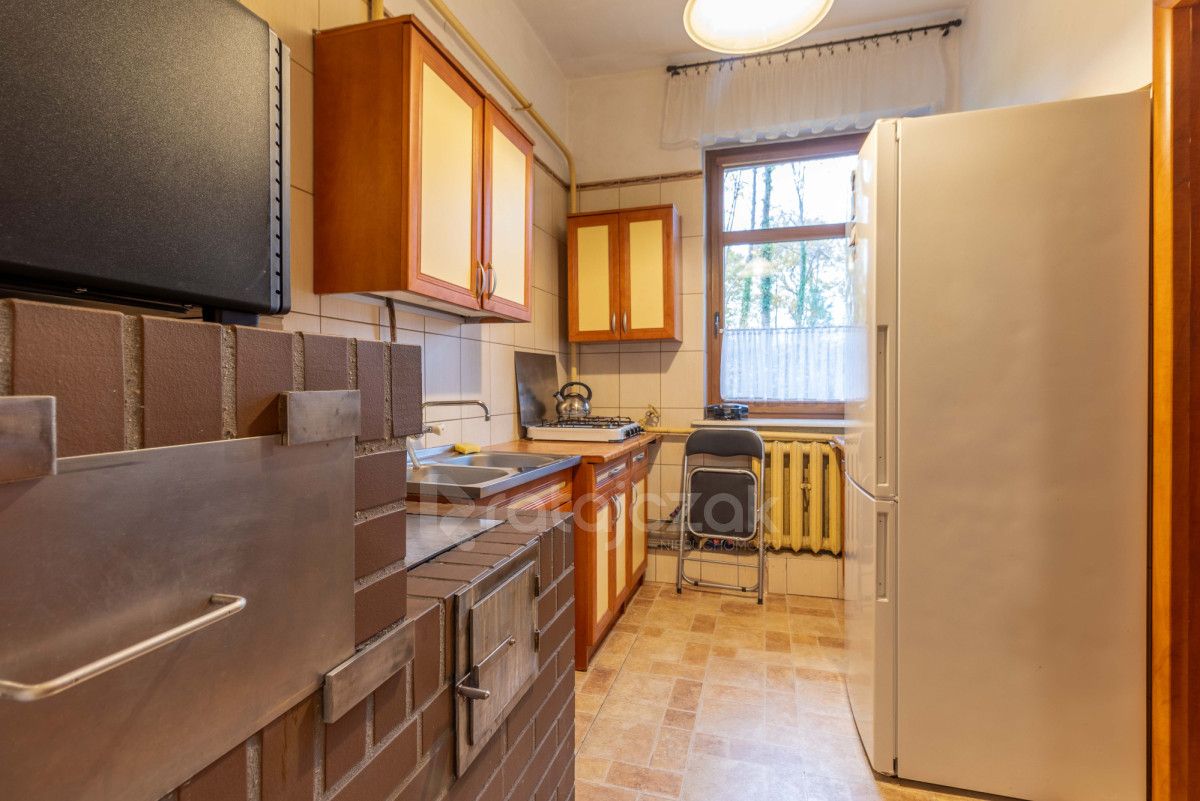 Mieszkanie 2-pokojowe Kniewo, ul. Aleja Lipowa. Zdjęcie 11