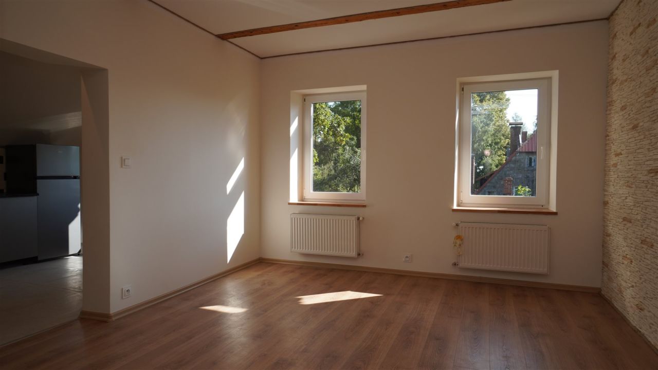 Mieszkanie 2-pokojowe Szklarska Poręba, ul. Górna. Zdjęcie 23