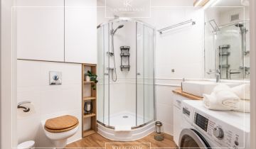 Mieszkanie 2-pokojowe Poznań Piątkowo, os. Stefana Batorego