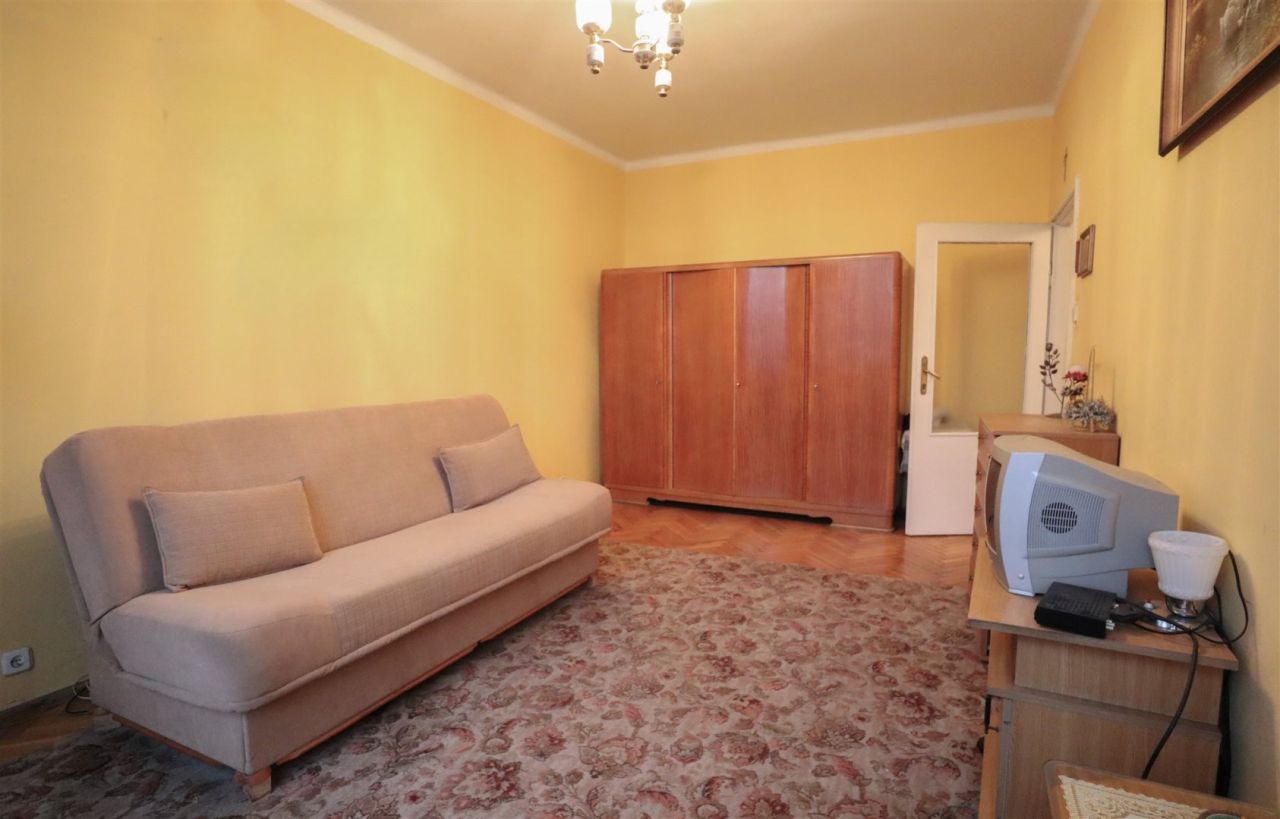 Mieszkanie 2-pokojowe Bydgoszcz Śródmieście, ul. ks. Ryszarda Markwarta. Zdjęcie 4