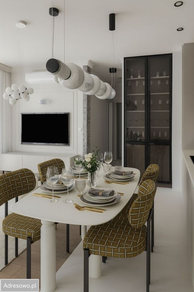 Mieszkanie 3-pokojowe Zamienie. Zdjęcie 6