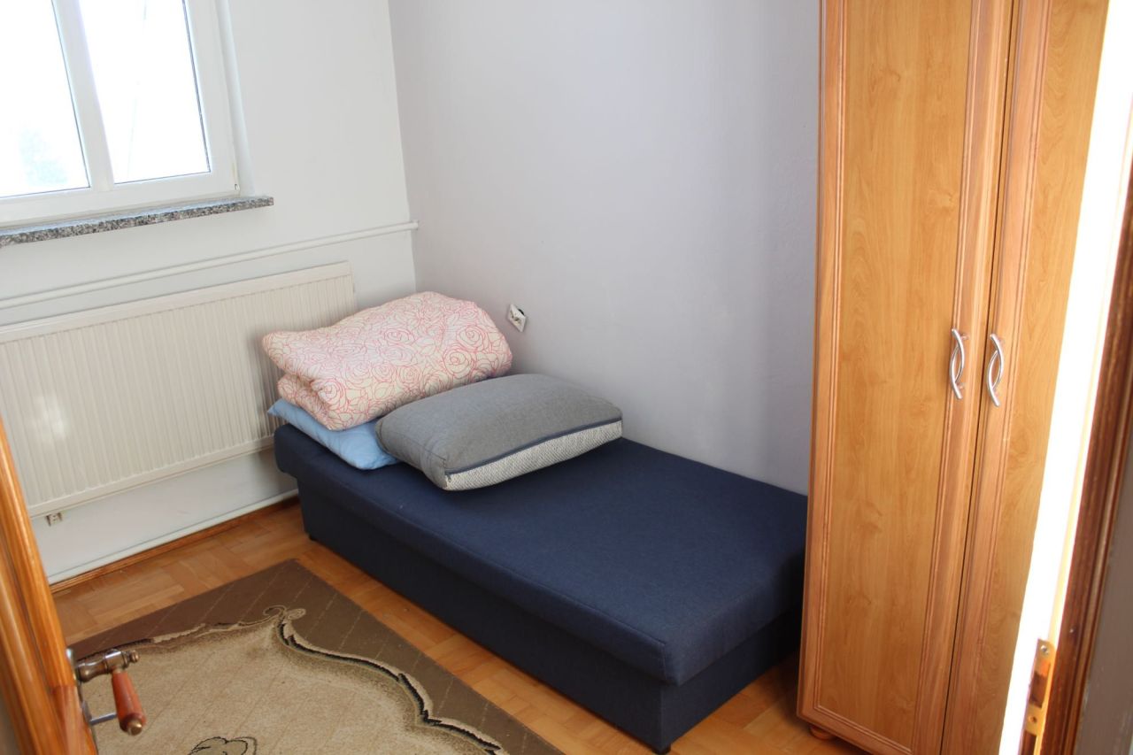 dom wolnostojący Jaćmierz. Zdjęcie 6