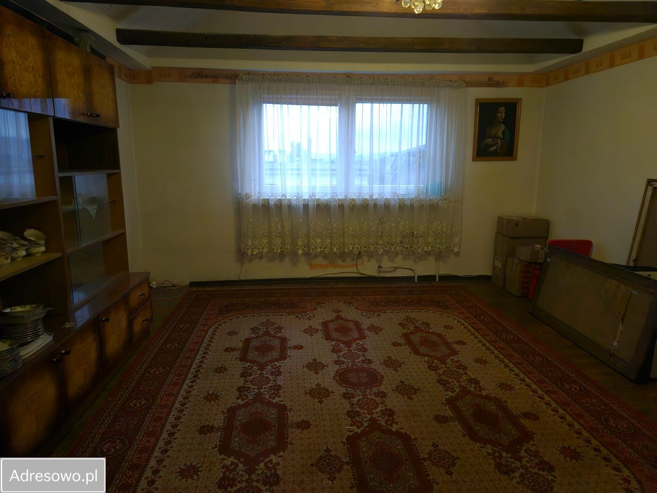 Mieszkanie 3-pokojowe Bystrzyca Kłodzka, ul. Polna. Zdjęcie 16