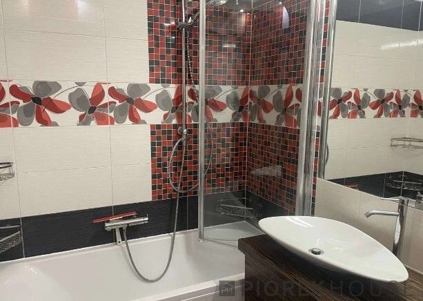 Mieszkanie 2-pokojowe Warszawa Wola, ul. Jana Kazimierza. Zdjęcie 9