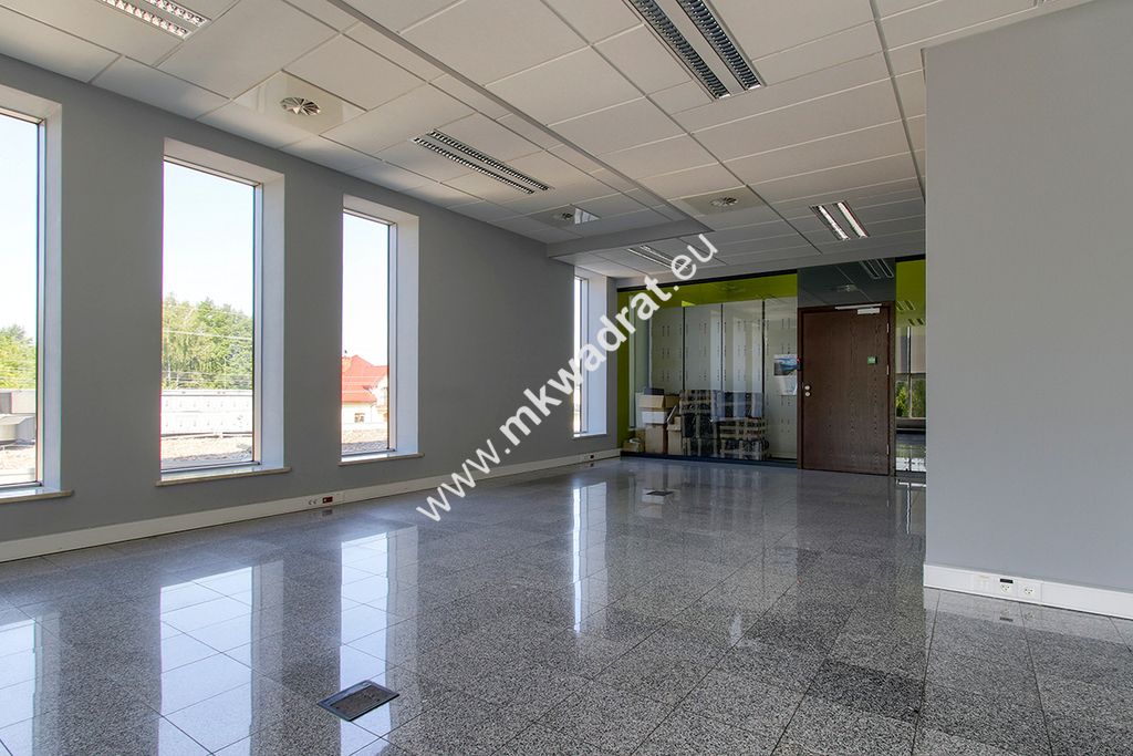 Biuro Nadarzyn. Zdjęcie 12