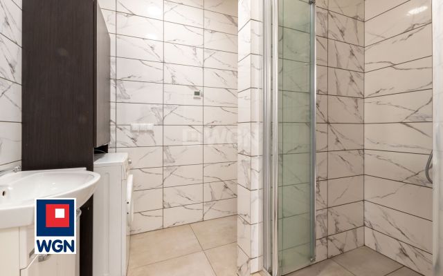 Lokal Zajączkowo. Zdjęcie 15