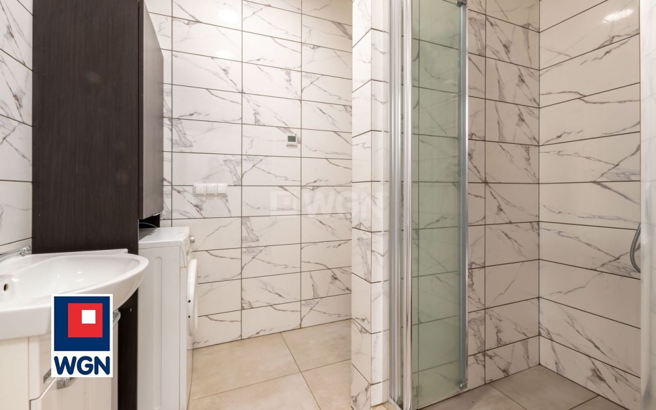 Lokal Zajączkowo. Zdjęcie 15