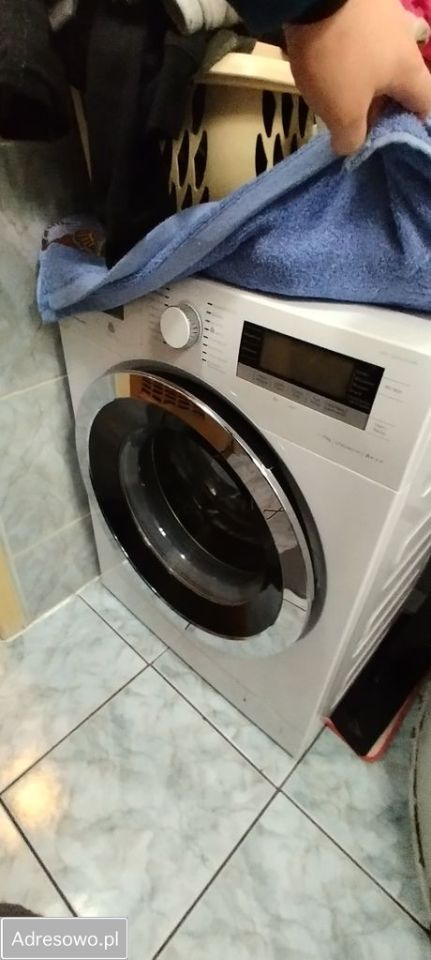 Mieszkanie 2-pokojowe Zielona Góra Centrum, ul. Stefana Wyszyńskiego. Zdjęcie 3