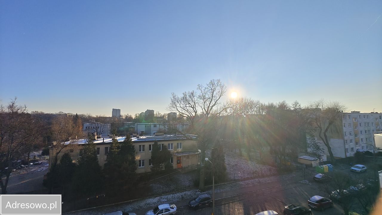 Mieszkanie 2-pokojowe Łódź Śródmieście, ul. Franciszka Ksawerego Lubeckiego. Zdjęcie 4