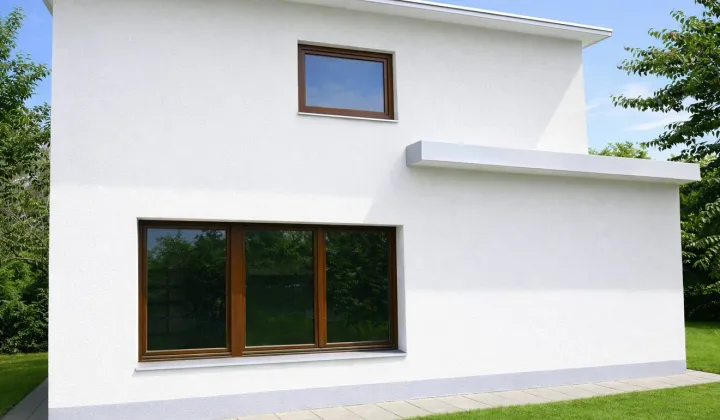 Działka rod Warszawa Praga-Południe, al. Stanów Zjednoczonych