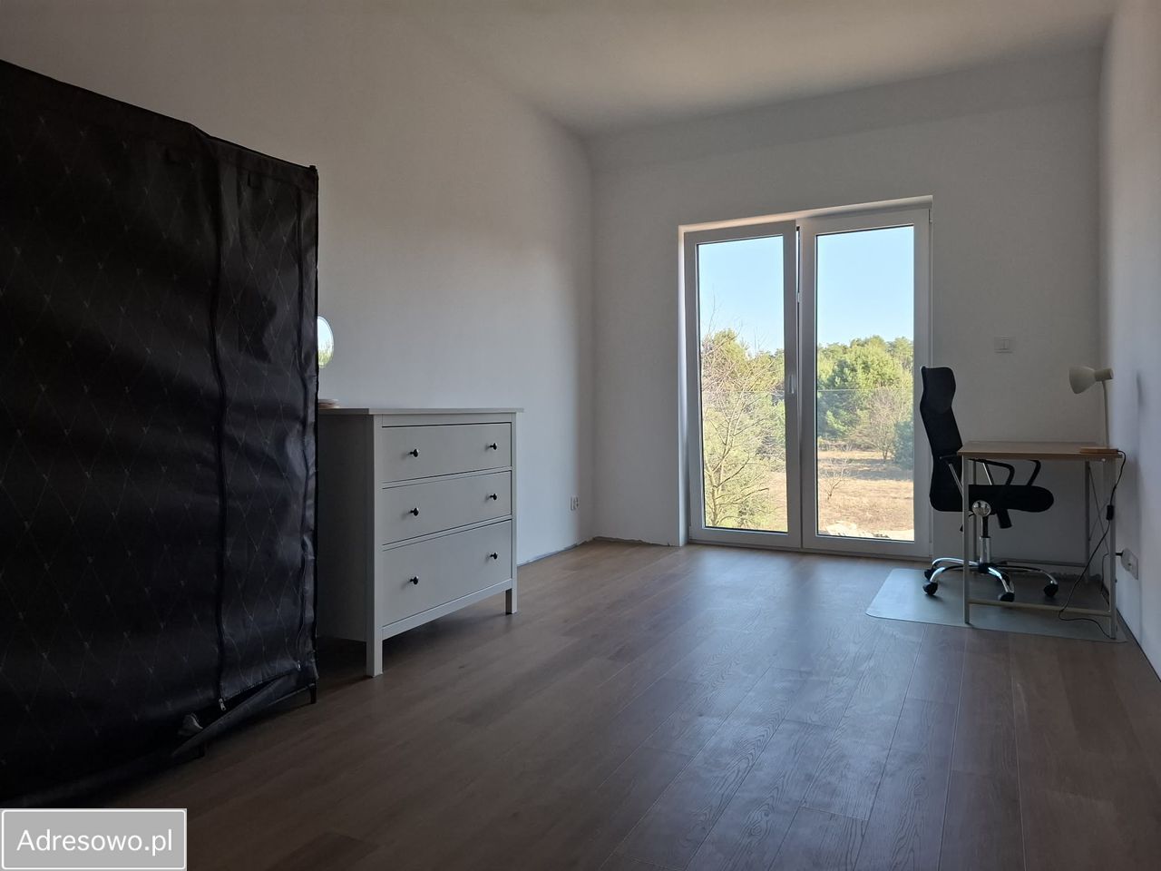 bliźniak, 4 pokoje Miłoszyce. Zdjęcie 10