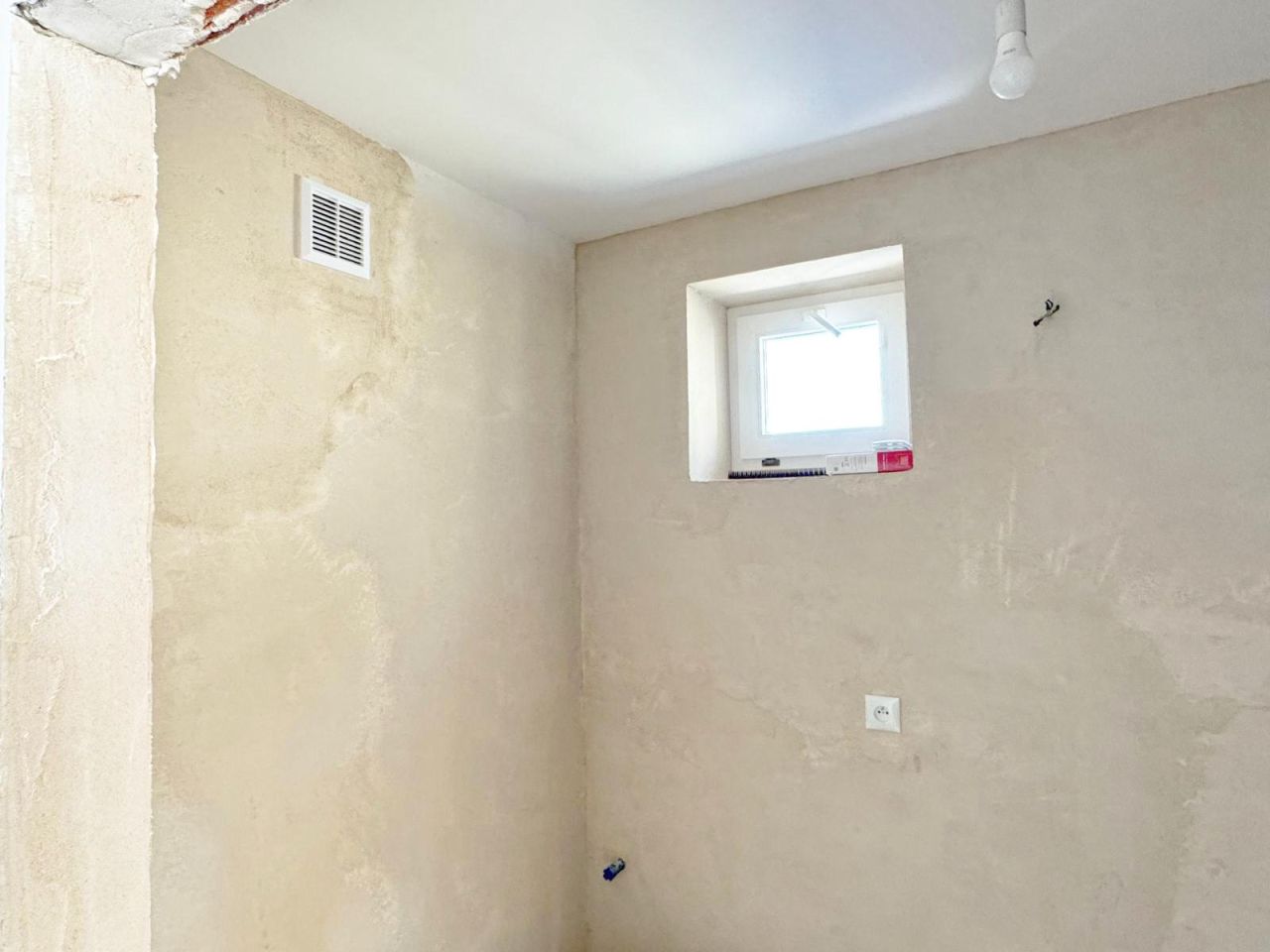 Mieszkanie 2-pokojowe Pułtusk, ul. Podkomorzego. Zdjęcie 21