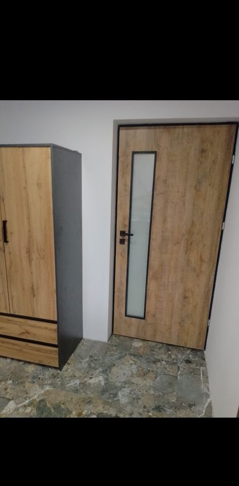 dom wolnostojący, 3 pokoje Żukowo Poświętne. Zdjęcie 12