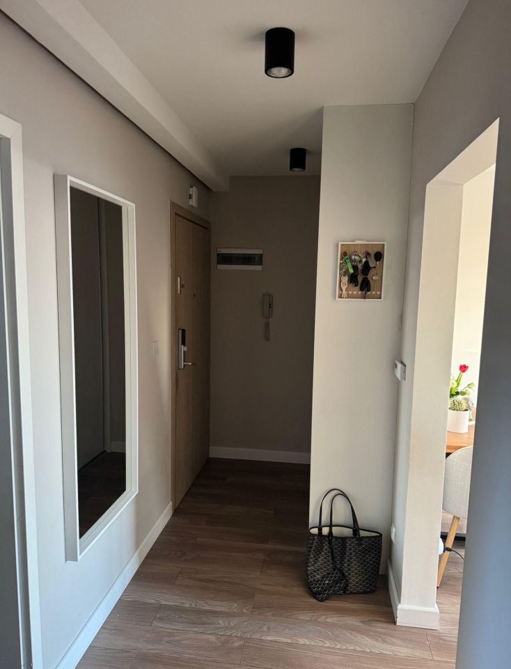 Mieszkanie 4-pokojowe Rzepnica, ul. Tulipanowa. Zdjęcie 6