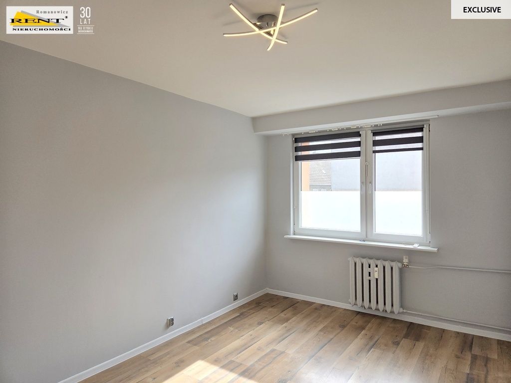 Mieszkanie 2-pokojowe Szczecin, ul. Emilii Gierczak. Zdjęcie 2