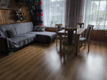 Mieszkanie 2-pokojowe Zawiercie, ul. 11 Listopada. Zdjęcie 1