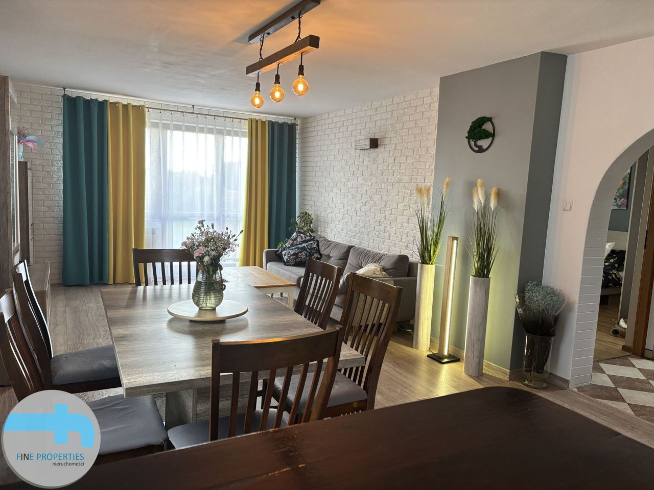 dom wolnostojący, 4 pokoje Nasielsk. Zdjęcie 2