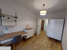 Mieszkanie 3-pokojowe Warszawa Wesoła, ul. Fabryczna. Zdjęcie 1