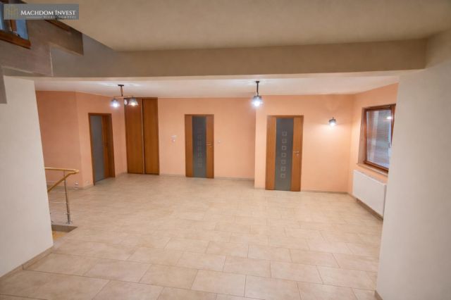 Lokal Brodnica Centrum, ul. Strzelecka. Zdjęcie 7
