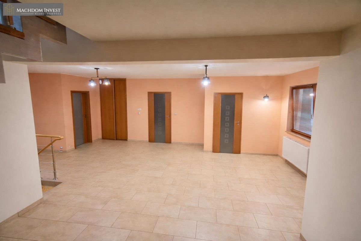 Lokal Brodnica Centrum, ul. Strzelecka. Zdjęcie 7