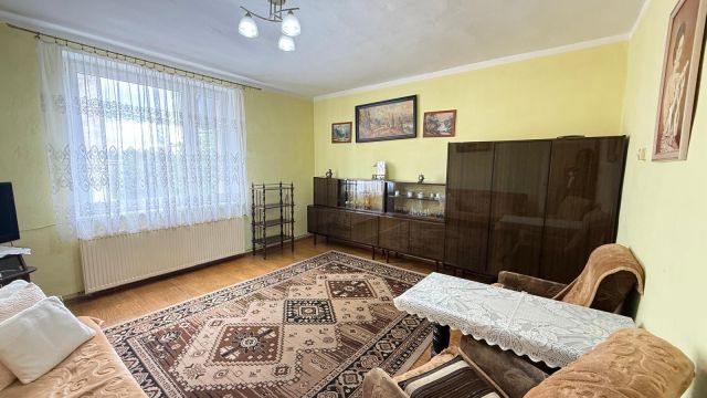 Mieszkanie 2-pokojowe Piława Górna, ul. Piastowska. Zdjęcie 2