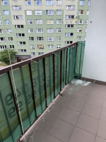 Mieszkanie 2-pokojowe Łódź Widzew. Zdjęcie 6