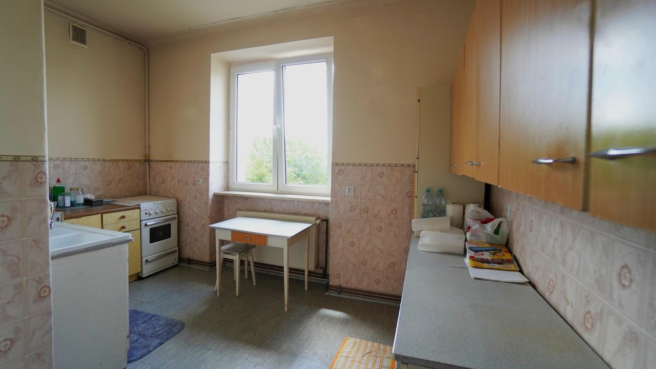Mieszkanie 2-pokojowe Gorlice. Zdjęcie 5