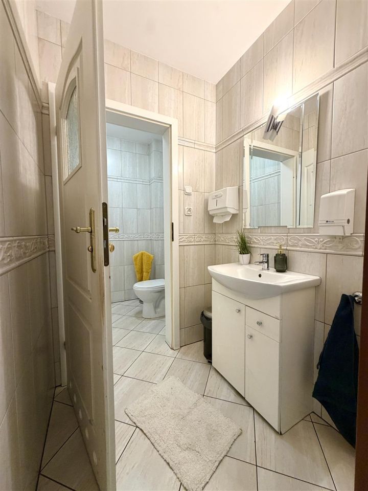 Biuro Koszalin, ul. Gnieźnieńska. Zdjęcie 10
