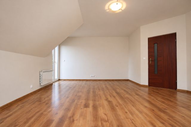 dom wolnostojący, 5 pokoi Rzeszów, ul. Staroniwska. Zdjęcie 7